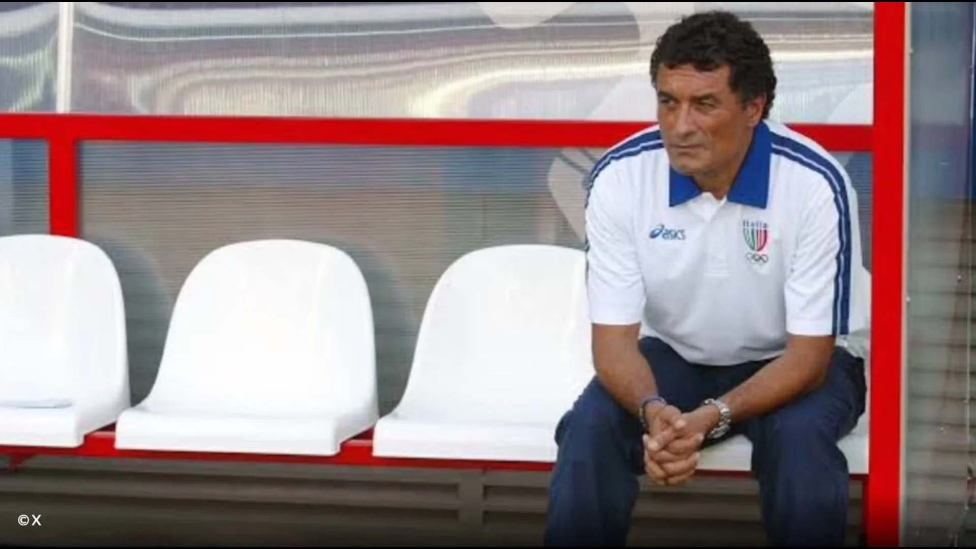 Rrëfehet Gentile: Skuadrat i bëjnë agjentët e lojtarëve, te U21 më ofruan çantë me para