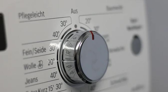 Këto rroba nuk duhet të lahen kurrë me zbutës, mund t’i shkatërroni pa e kuptuar