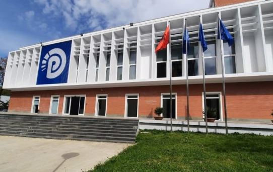 PD nis procedurat për zgjedhjen e kryetarit të ri, publikohen kriteret për kandidatët