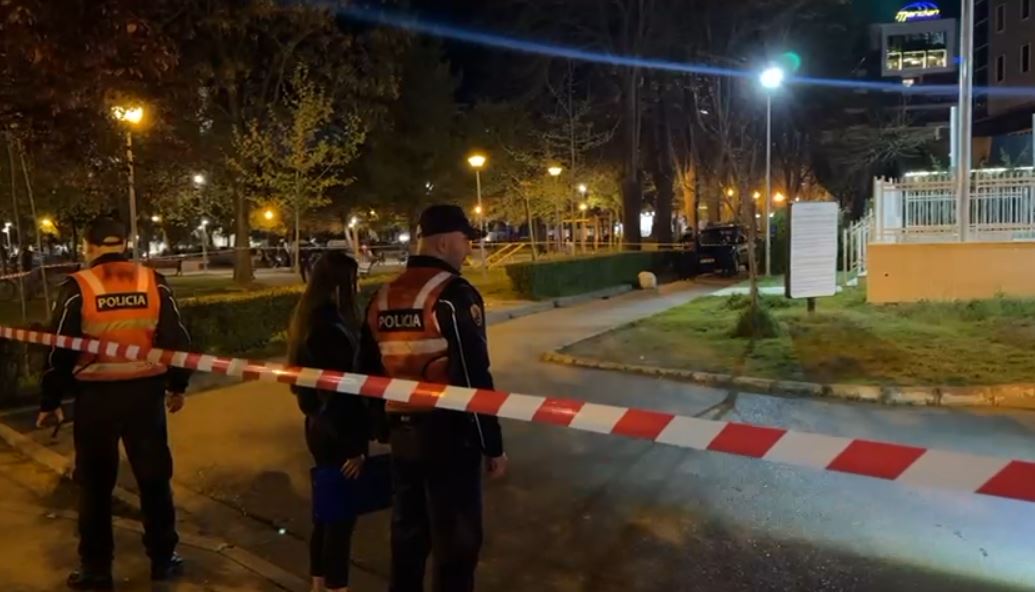 Plagosja e dy të rinjve në Shkodër, shpallet në kërkim autori! Në pranga vihet një tjetër i përfshirë në konflikt