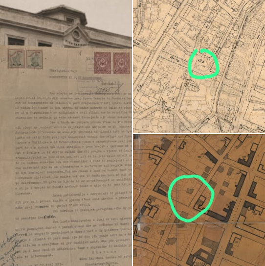 HISTORI/ Kur Plani Rregullues i Durrësit përdoret nga pushteti pa udhëzuar qytetarët dhe investimet private