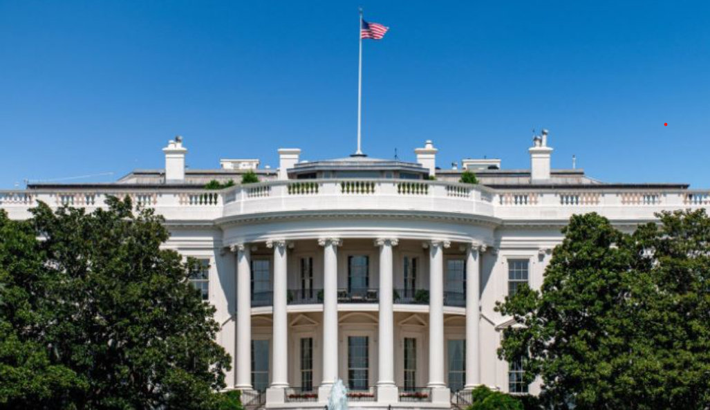 Deklarata e Vance hodhi dyshime për përdorimin e bombës bërthamore në Iran, reagon menjëherë Shtëpia e Bardhë