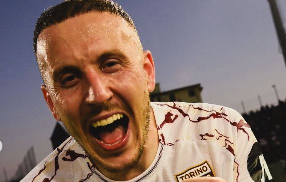 Më i miri në fushë ndaj Pizës, Ismajli: Me këtë fitore, mund të flemë të qetë