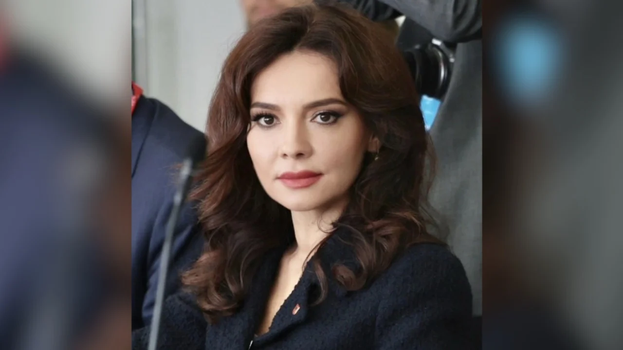 Spiropali në krah të protestës për gjuhën shqipe në RMV: Një vijë e hollë e ndan dinjitetin nga heshtja