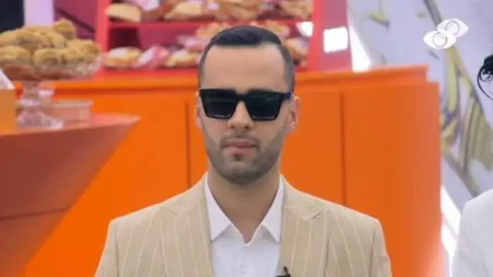 Hapet “GoFundMe” për shtëpinë e Stenaldos!