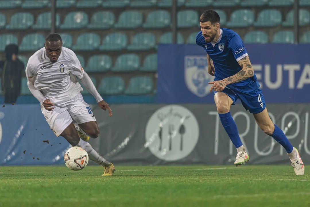 Teuta – Tirana, statistikat favorizojnë durrsakët