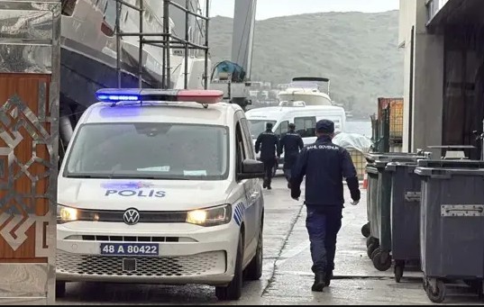 Tragjedi në brigjet e Turqisë, fundoset varka me emigrantë! Raportohet për 19 të vdekur