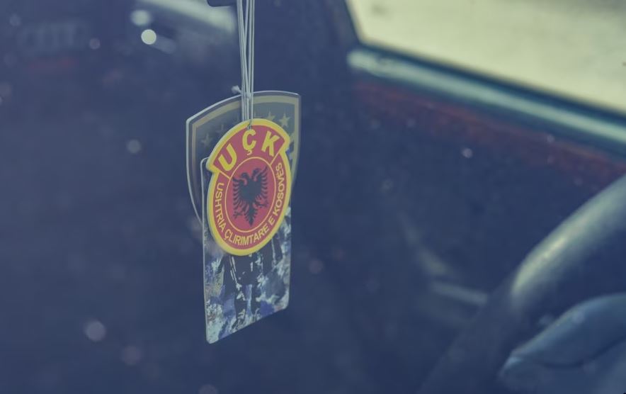 Serbia e arrestoi për krime lufte, lirohet veterani i UÇK-së, rikthehet në Kosovë pas 3 muajve paraburgim