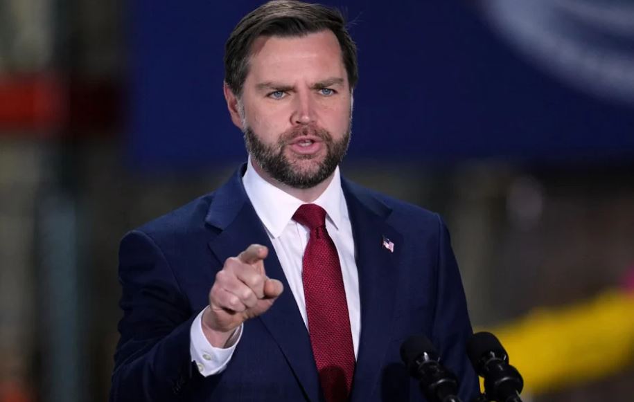 Armëpushimi pranë skadimit, zëvendëspresidenti Vance do të udhëtojë në Pakistan për bisedime me Iranin