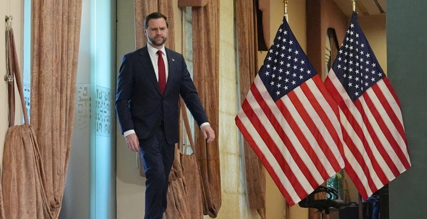 Bisedimet SHBA-Iran pa rezultat/ Vance pas nisjes nga Islamabadi: Ne e bëmë të qartë se cilat janë vijat tona të kuqe