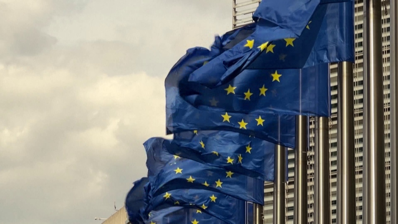 Mungesë gare në tenderat publikë, APP: Kërkohen më shumë përpjekje për rritjen e konkurrencës