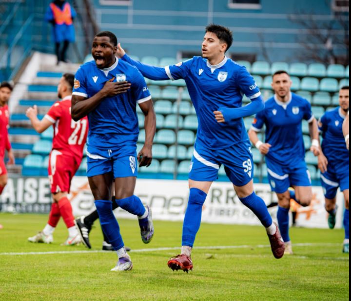 Votlai: Me Bylisin ndeshje e vështirë, por Teuta kërkon fitore