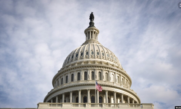 Kriza në Lindjen e Mesme, Shtëpia e Bardhë nuk përjashton rritjen e naftës mbi 150$ për fuçi