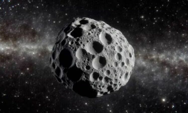 Një asteroid do të përplaset me Tokën, NASA njofton datën