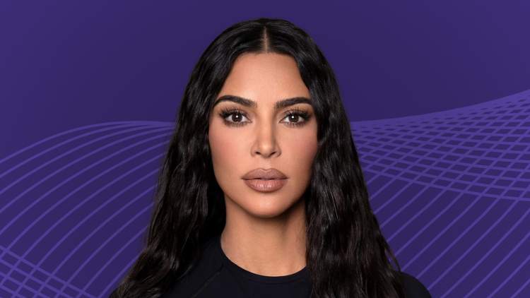 35 pilula në ditë! Rutinë e pazakontë shëndetësore e Kim Kardashian bën bujë