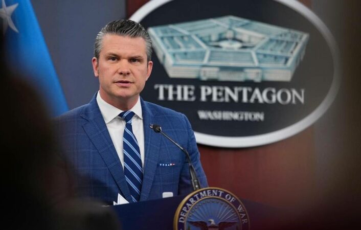 New York Times: Tërheqja e trupave amerikane nga Gjermania, ndëshkim për qëndrimet e Berlinit ndaj Iranit