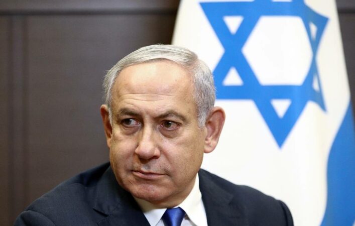 Netanyahu: Izraeli nuk do të pushojë së luftuari Hezbollahun për një marrëveshje paqeje me Iranin