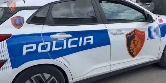 Plagosja në Shkozë, dëshmon efektivi: Pashë BMW e bardhë, doja t’i pyesja, por ata qëlluan drejt nesh