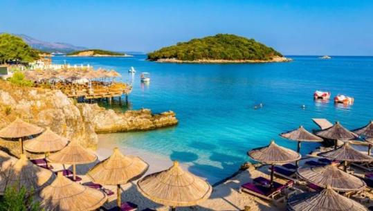 Icon Magazine: Shqipëria, një nga 7 destinacionet më të bukura