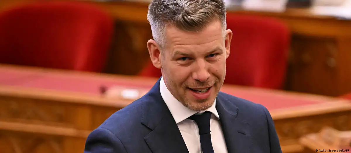 “Ndryshim regjimi”/ Pas ardhjes në pushtet të Peter Magyar, hungarezët ekspozojnë stilin luksoz të jetesës së Orban