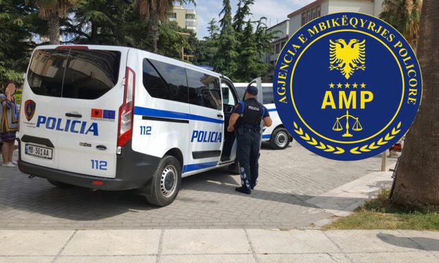 Favorizuan ndërtimet pa leje të lidhura me krimin! Si u “shkri” Policia e Sarandës pas denoncimit