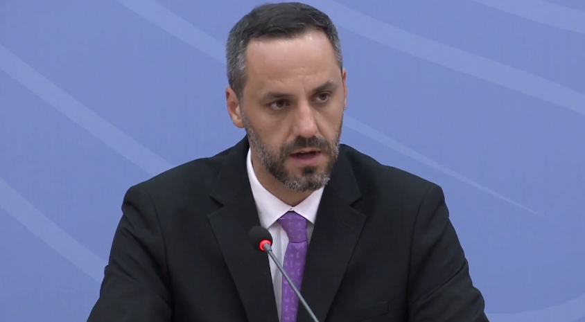 Lamallari për rastin në Sarandë: Hetim i thelluar, do mbahet përgjegjësi