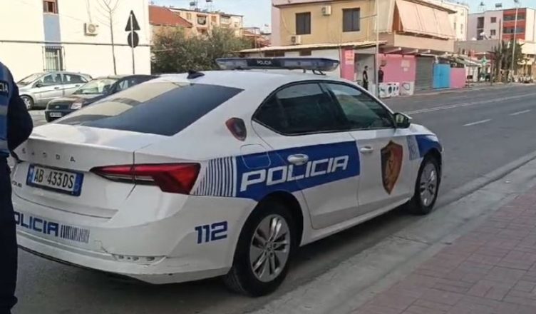 Detajet nga ngjarja në Tiranë/ I riun nën efektin e alkolit i drejtoi armën shokut në kokë, si u plagos 17-vjeçari