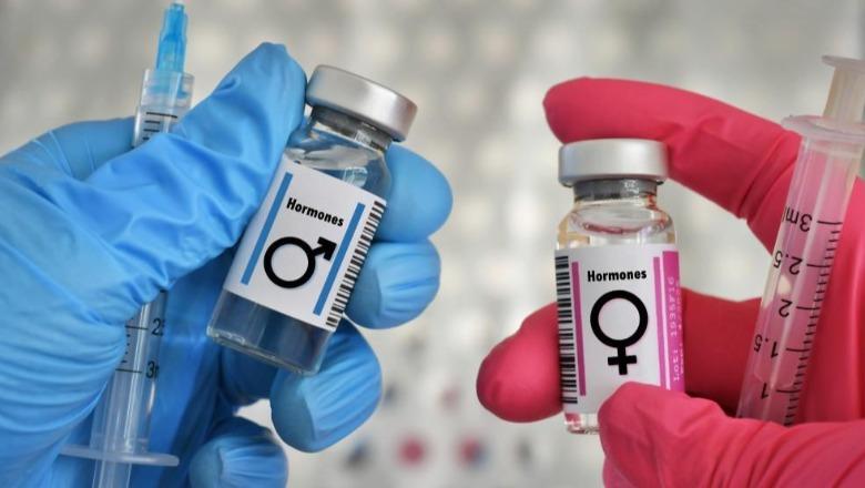 Terapia hormonale në QSUT për transgjinorët, përfshihen konsultat mjekësore! Ilaçet do të merren në farmaci pa rimbursim!