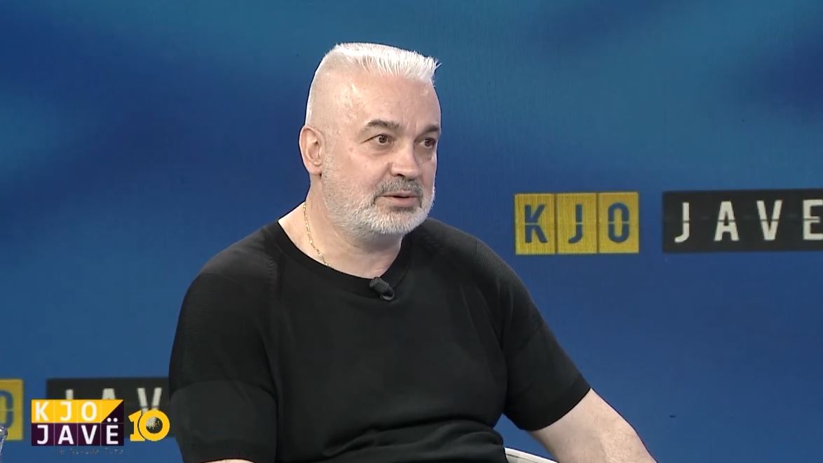 “Po s’treguat kujdes, ju merr jetën”, alarmi i mjekut: Ja shenja e frikshme në mushkëri që nuk duhet ta injoroni