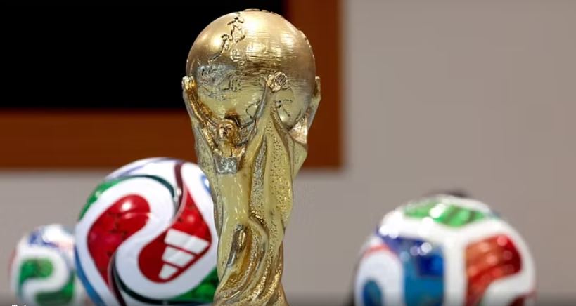 50 mijë dollarë për të parë të gjitha ndeshjet e Botërorit, Fox Sport ofron punën e ëndrrave