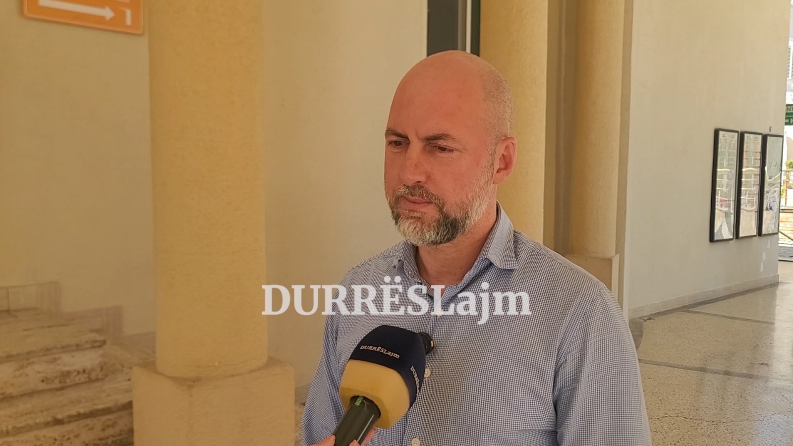 Të mërkurën, besimtarët myslimanë festojnë Kurban Bajramin, Qylafku: Zoti ua pranoftë sakrificat (VIDEO)