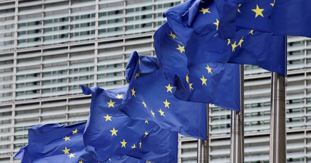 Dialogu Kosovë-Serbi në fokus të takimit të ministrave të BE-së dhe Ballkanit Perëndimor