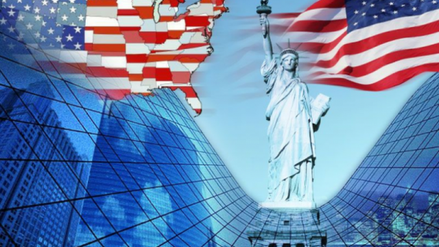 Rregulla të reja për “Green Card”, SHBA ndryshon aplikimet për llotarinë amerikane, kërkohet kthimi në vendlindje