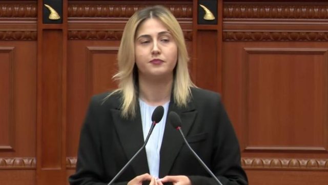 Aksidenti tragjik në Durrës, Zhupa: Kuvendi s’mund të bëjë politikë me vdekjen, por të bëjë politika që i shërbejnë qytetarëve