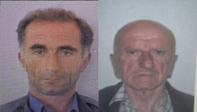 “Kanë pirë kafe para vrasjes, kishte marrë edhe çekiçin me vete”/ Vrasja e Xhemal Metës nga fqinji, djali i viktimës: S’e mendonin kurrë, e kemi ndihmuar