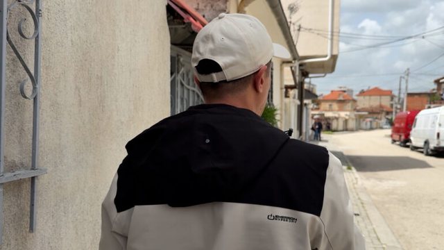 “I aplikoi kremin dhe tentoi ta puthte”/ Flet babai i vajzës që u ngacmua nga mjeku: Dua drejtësi, s’e lë këtë punë