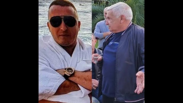 Babai i Ervis Martinaj paraqitet për herë të dytë në GJKKO: I kam thënë të gjitha në SPAK, por askush nuk është interesuar