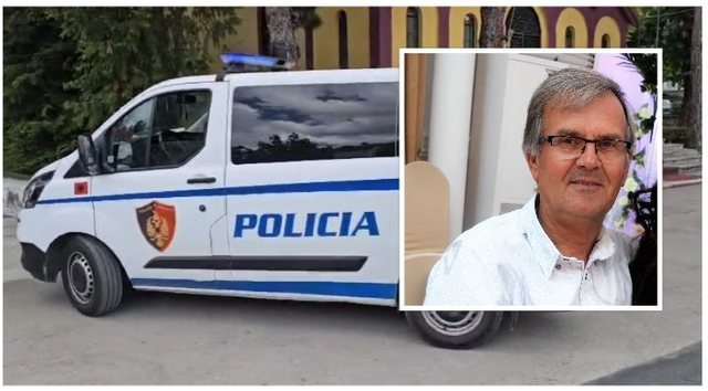 “Më ngamcoi seksualisht!”/ U denoncua nga pacientja, lirohet nga qelia kirurgu në Korçë