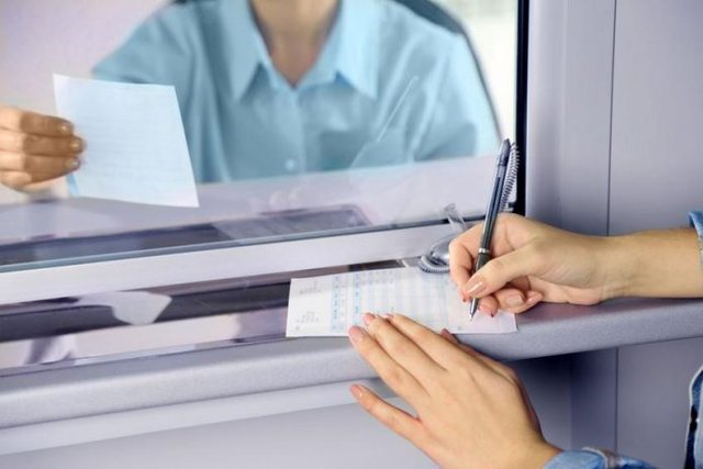 Bllokimi i llogarive, bizneset kërkojnë rishikimin e procedurave