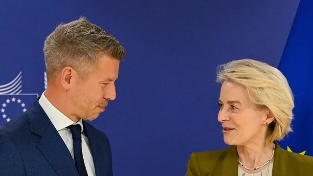 Hungaria kundërshton reformat e pensioneve dhe taksave, ndërsa intensifikohen bisedimet për financimin e BE-së
