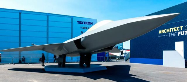 Projektet më të mëdha të mbrojtjes në Evropë në rrezik/ Mosmarrëveshjet për rol drejtues, prioritetet dhe kontrolli industrial rrezikojnë përçarjen