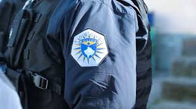 Aksident i rëndë në Kosovë/ Ndërron jetë një person, katër të plagosur