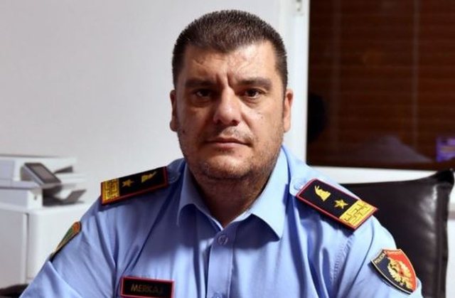 Pasi u shkarkua nga AMP, Eduart Merkaj emërohet në krye të SHKBB