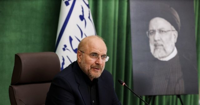 Konflikti në Lindjen e Mesme/ Kryenegociatori i Iranit: SHBA-ja s’ka alternativë tjetër përveç se të pranojë kushtet e Iranit