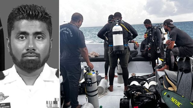 Thellohet tragjedia në Maldive, zhytësi humb jetën gjatë kërkimit të trupave të italianëve të zhdukur