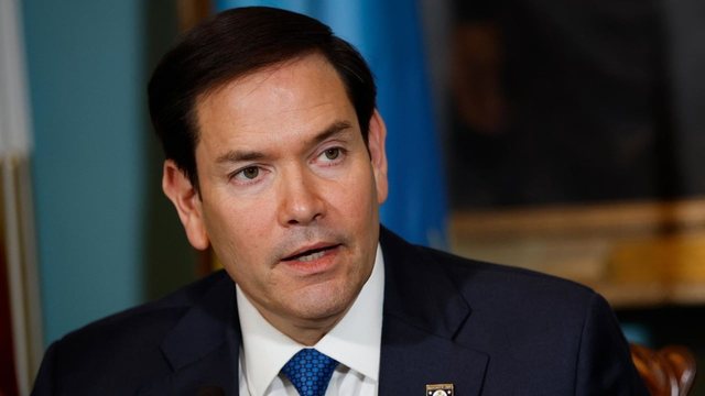 “Marrëveshja me Iranin ende në negociata”, Rubio: Trump nuk do kompromis të dobët