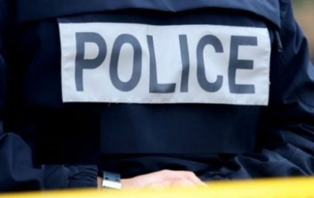 Gjendet pa shenja jete 29-vjeçari në Ferizaj, policia nis hetimet