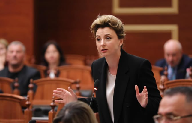 Xhixho: Shqipëria e fundit në rajon për investimet në shëndetësi, miliona për koncesione