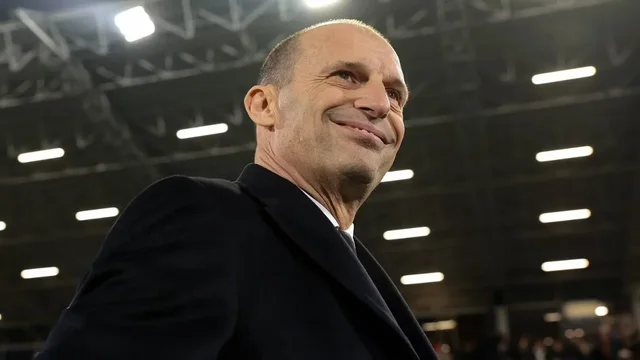 Tension te Milani, lojtarët izolohen në Milanello