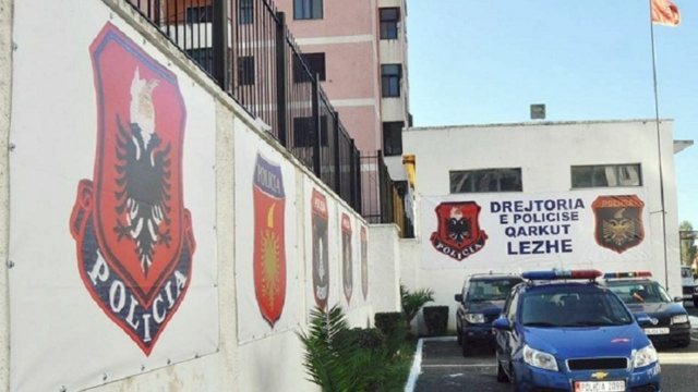 Dhunohet rëndë ish-kryetari i PD-së në Lezhë, autorët e maskuar e goditën me sende të forta
